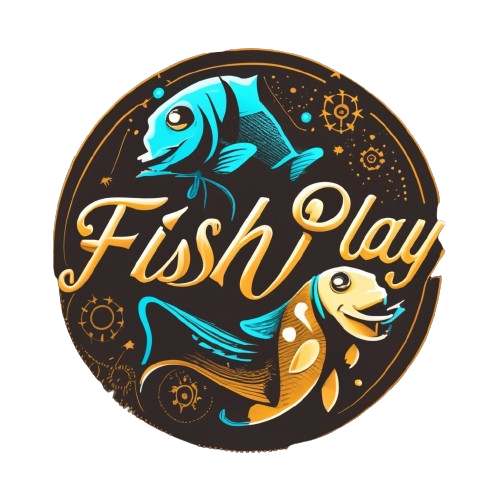 fishplay.fr